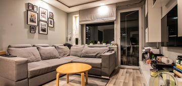 Czyżyny |os. 2 pułku lotniczego 26 3 pok