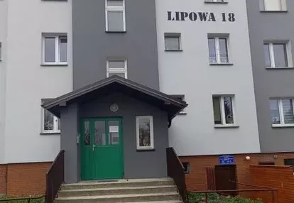 Mieszkanie na sprzedaż 2 pokoje 49m2