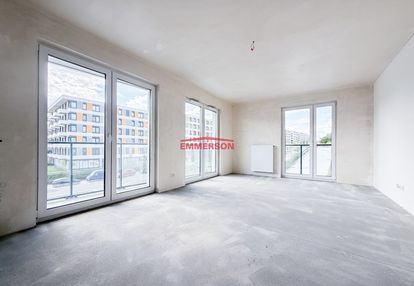 Wysoki parter, przestronne, 3-pokoje, tramwaj