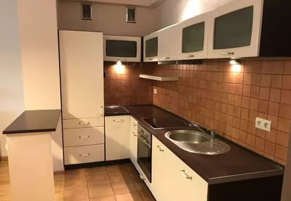 2 pokoje, 32 m2, Po generalnym remoncie,