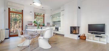 Apartament  110m2, gdańsk jelitkowo