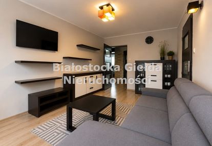 4 pokoje pow 60,6 m² funkcjonalne do wejścia