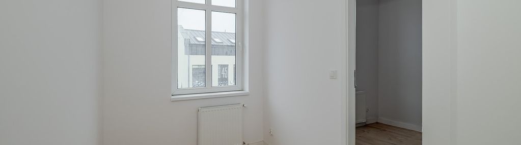 2 pokoje wyremontowane intratna lokalizacja tczew