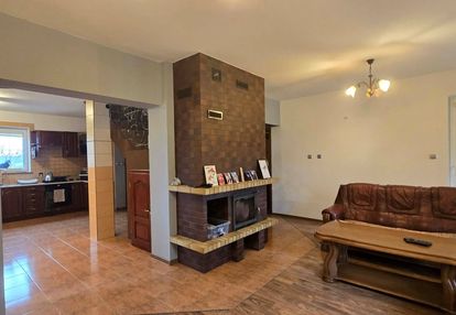 Dom na sprzedaż - wola bachorska