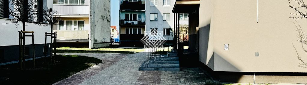 Mieszkanie płońsk