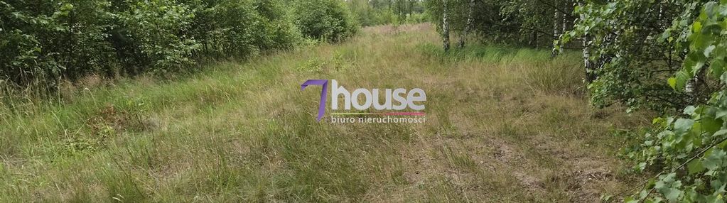 Działka budowlana 900m2 ! wydane warunki zabudwy