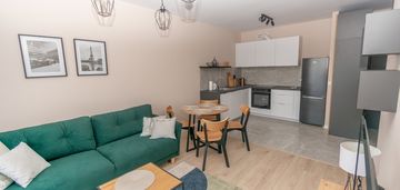 2 pokojowe na ul.mościckiego