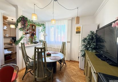 Oferta sprzedaży mieszkania /ul.goszczyńskiego/