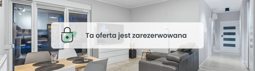Okazja katowice bardowskiego 68 m2,