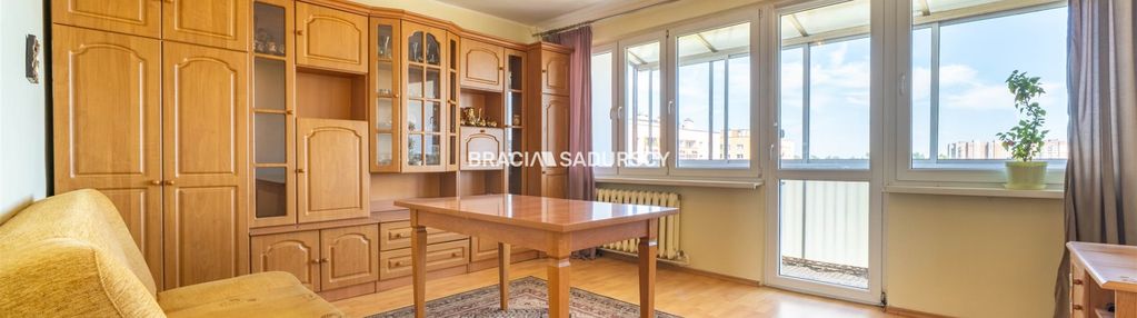 Panorama z okna,  loggia, super cena i lokalizacja