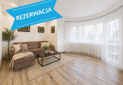 2 pokoje | parter | piwnica | parking | toruń