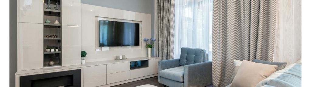 Kawalerka blisko politechniki! hot cena