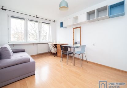 2 oddzielne pokoje | osobna kuchnia | azory