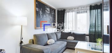 Kawalerka | śródmieście | inwestycja