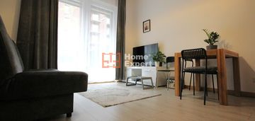 Nowe mieszkanie wroclaw 2 pokoje!!!!!