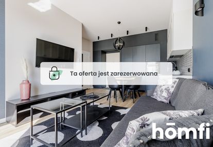 Nowoczesny apartament z balkonem | garaż | komórka
