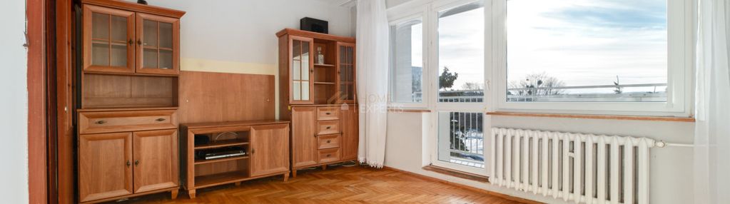 3 pokoje | 53 m2 | gdynia obłuże | plaża 3km