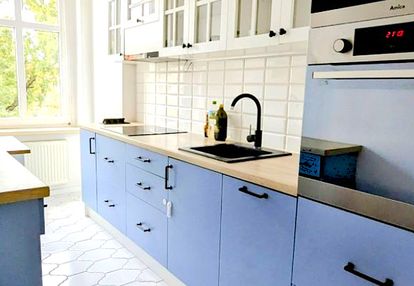 Okazja-2pok-po remoncie-5min do rynku-pl.grunwald.