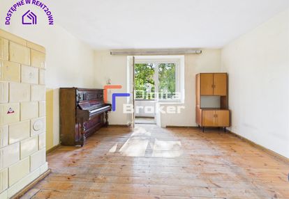 ⭐kasprzaka⭐do własnej adaptacji ⭐ balkon⭐ piwnica⭐