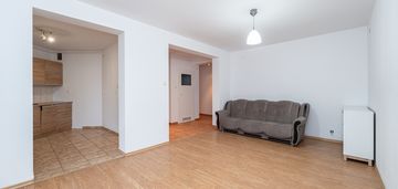 3 pokoje na wynajem w okazyjnej cenie!