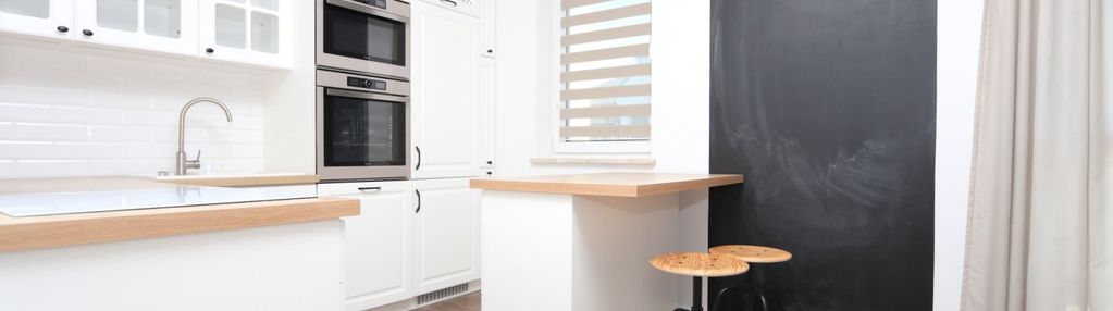 Mieszkanie dwupoziomowe 60 m2 (80m2) - drabinianka