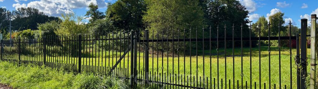 M/u31 - zabudowa mieszkaniowo-usługowa