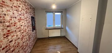 Mieszkanie 38m2, parzęczew