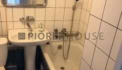 Mieszkanie na śródmieściu przy ul. wspólna