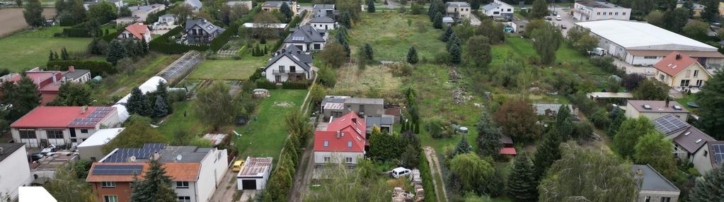 Bliźniak 105,8m2 z działką aż 900m2 szczepankowo