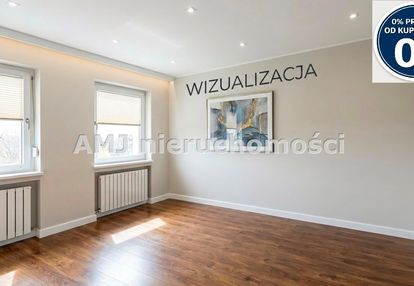 2 pokojowe mieszkanie w okolicach środy śląskiej