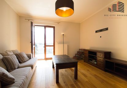 Na wynajem ul. strzembosza, 77 m2
