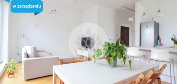 Przestronny apartament bydgoszcz ul. chodkiewicza