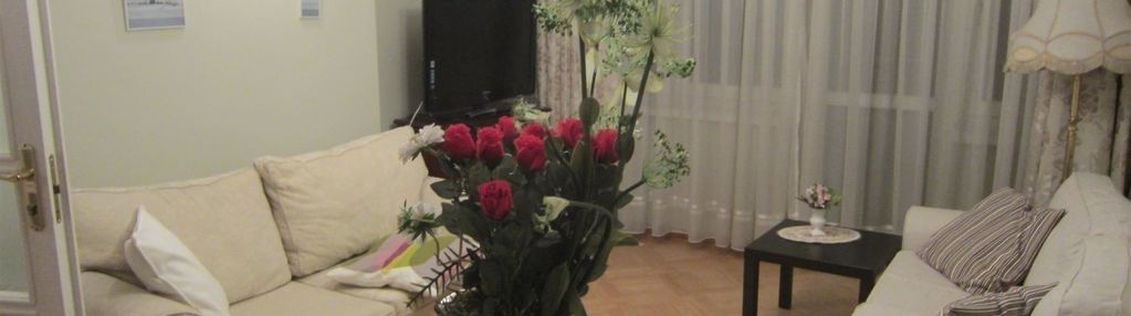 Top lokalizacja - ul. chopina 3 pokoje 77,3m