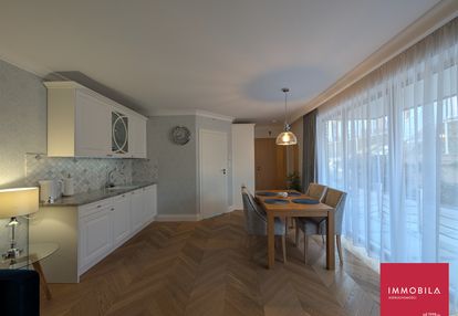 Oferta dla inwestora i nie tylko.