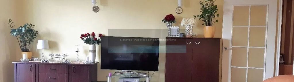 Stan prawny gruntu uregulowany. możliwy kredyt.