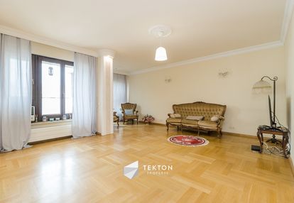 Apartament na grzybowskiej, 11. piętro, centrum