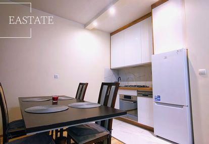 70 m do metra kabaty | zielona i cicha okolica