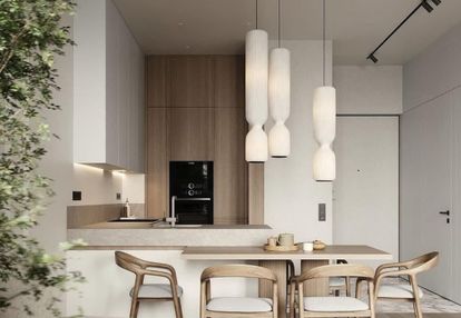 ✅ rytm miasta | ogródek 287.04 m ✅ klucze vi 2026