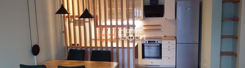 Mieszkanie 2 pokojowe, zakrzów