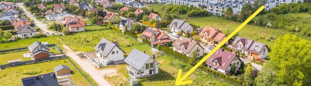 Uzbrojona w prąd i wodę | gaz w drodze | płaska