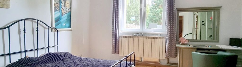 Dom w zabudowie szeregowej, wrocław pawłowice