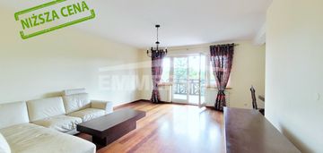 Apartament do wynajęcia na ursynowie – 3 sypialnie