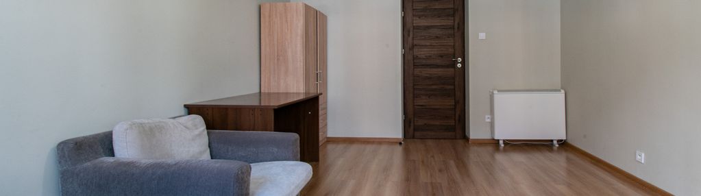 3 osobne pokoje i krowodrza i od zaraz i chocimska