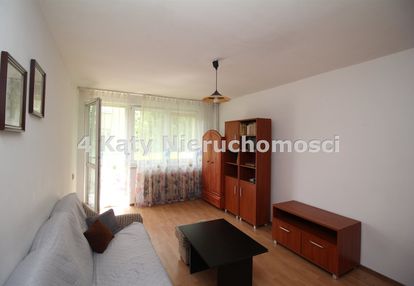 Centrum ul. wrocławska i piętro balkon