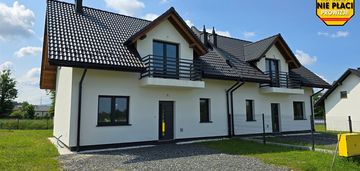 Myślisz, że 93 mkw to mało?