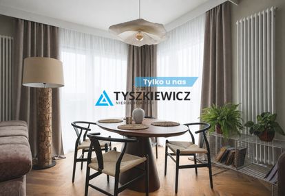 3 pokoje - jakość bez kompromisów