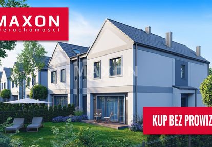 Bezczynszowe kamienice / loft / lux