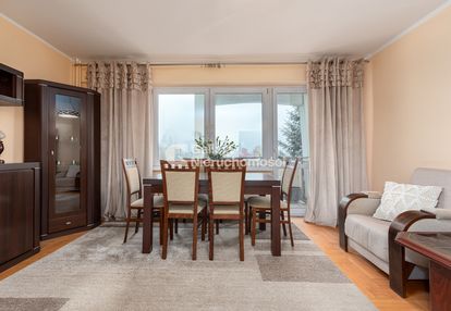 M3 pełne wyposażenie - os. krakowska południe