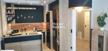 Okolice ul. kminkowej