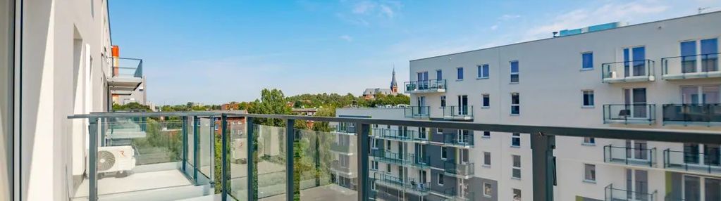 2 pokoje w świetnej cenie - chorzów